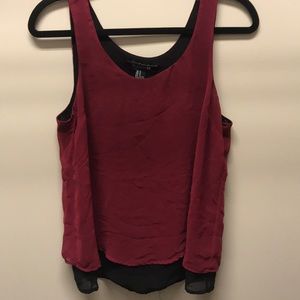 Forever 21 Size M Tank